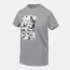Футболка с принтом «Combat Date» (T-shirt (Combat Date)) | Helikon-Tex