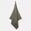 Поле для полевых работ S (Field Towel S) | Helikon-Tex