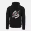 Толстовка Come and take it худи - Fullzip (Come and take it Hoodie - Fullzip) | Helikon-Tex