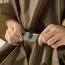 Легкое пончо - Полиэстер (Lightweight Poncho  - Polyester) | Helikon-Tex