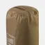 Легкое пончо - Полиэстер (Lightweight Poncho  - Polyester) | Helikon-Tex