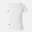 Женская облегающая футболка с принтом «Приходите и забирайте» (Women's T-shirt Slim (Come and take it)) | Helikon-Tex