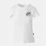 Женская облегающая футболка с принтом «Приходите и забирайте» (Women's T-shirt Slim (Come and take it)) | Helikon-Tex