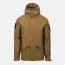 Куртка «Чинук» — полиэстер (Chinook Jacket - Polyester) | Helikon-Tex