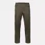 Брюки Windrunner из нейлона Windpack (Windrunner Pants - Windpack® Nylon) | Helikon-Tex