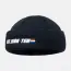 Шапка HTX Joe кепка (HTX Joe Beanie Cap) | Helikon-Tex