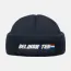 Шапка HTX Joe кепка (HTX Joe Beanie Cap) | Helikon-Tex