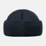 Шапка HTX Joe кепка (HTX Joe Beanie Cap) | Helikon-Tex