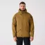 Куртка «Чинук» — полиэстер (Chinook Jacket - Polyester) | Helikon-Tex