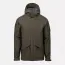Куртка «Чинук» — полиэстер (Chinook Jacket - Polyester) | Helikon-Tex