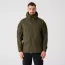 Куртка «Чинук» — полиэстер (Chinook Jacket - Polyester) | Helikon-Tex