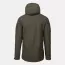 Куртка «Чинук» — полиэстер (Chinook Jacket - Polyester) | Helikon-Tex