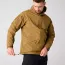Куртка «Чинук» — полиэстер (Chinook Jacket - Polyester) | Helikon-Tex