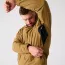 Куртка «Чинук» — полиэстер (Chinook Jacket - Polyester) | Helikon-Tex