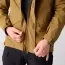 Куртка «Чинук» — полиэстер (Chinook Jacket - Polyester) | Helikon-Tex