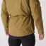 Куртка «Чинук» — полиэстер (Chinook Jacket - Polyester) | Helikon-Tex