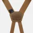 Подтяжки для соревновательного пояса (Suspenders for Competition Belt) | Helikon-Tex