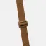 Подтяжки для соревновательного пояса (Suspenders for Competition Belt) | Helikon-Tex