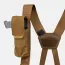 Подтяжки для соревновательного пояса (Suspenders for Competition Belt) | Helikon-Tex