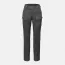 Женские брюки UTP (Women's UTP Pants) | Helikon-Tex