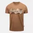 Футболка Helikon-Tex & Camo (T-shirt (Helikon-Tex&Camo)) | Helikon-Tex
