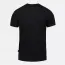 Футболка Helikon-Tex & Camo (T-shirt (Helikon-Tex&Camo)) | Helikon-Tex