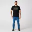 Футболка Helikon-Tex & Camo (T-shirt (Helikon-Tex&Camo)) | Helikon-Tex