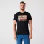 Футболка с принтом «M14» (T-shirt (M14)) | Helikon-Tex