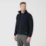 Тактическая куртка Alpha из флиса Grid Fleece (Alpha Tactical Jacket - Grid Fleece) | Helikon-Tex