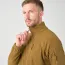 Тактическая куртка Alpha из флиса Grid Fleece (Alpha Tactical Jacket - Grid Fleece) | Helikon-Tex