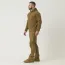 Куртка Patriot Mk 2 из гибридного флиса (Patriot Jacket Mk 2 - Hybrid Fleece) | Helikon-Tex