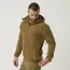 Куртка Patriot Mk 2 из гибридного флиса (Patriot Jacket Mk 2 - Hybrid Fleece) | Helikon-Tex