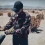Бейсболка с высокой тульей (Baseball H Cap) | Helikon-Tex