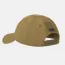 Зимняя бейсболка BBC из ткани Shark Skin (BBC Winter Cap - Shark Skin) | Helikon-Tex