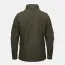 Куртка Covert в стиле M-65 (Covert M-65 Jacket) | Helikon-Tex
