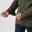 Куртка Covert в стиле M-65 (Covert M-65 Jacket) | Helikon-Tex