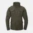 Куртка Covert в стиле M-65 (Covert M-65 Jacket) | Helikon-Tex