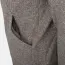 Тактическая толстовка-худи Covert на полной молнии (Covert Tactical Hoodie (FullZip)) | Helikon-Tex