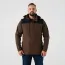 Куртка Covert в стиле M-65 (Covert M-65 Jacket) | Helikon-Tex
