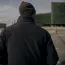 Софтшелл-куртка Cougar QSA + HID с ветрозащитой (Cougar QSA + HID Jacket - Soft Shell Windblocker) | Helikon-Tex