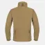 Софтшелл-куртка Cougar QSA + HID с ветрозащитой (Cougar QSA + HID Jacket - Soft Shell Windblocker) | Helikon-Tex