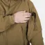 Софтшелл-куртка Cougar QSA + HID с ветрозащитой (Cougar QSA + HID Jacket - Soft Shell Windblocker) | Helikon-Tex