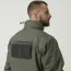 Зимняя тактическая куртка Husky с утеплителем Climashield Apex 100 г (Husky Tactical Winter Jacket - Climashield Apex 100g) | Helikon-Tex