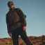 Лёгкая зимняя куртка Level 7 с утеплителем Climashield Apex 100 г (Level 7 Lightweight Winter Jacket - Climashield Apex 100g) | Helikon-Tex