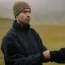 Лёгкая зимняя куртка Level 7 с утеплителем Climashield Apex 100 г (Level 7 Lightweight Winter Jacket - Climashield Apex 100g) | Helikon-Tex