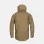 Куртка-анорак Pilgrim (Pilgrim Anorak Jacket) | Helikon-Tex