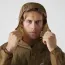 Ветровка Tramontane из ткани WindPack Nylon (Tramontane Wind Jacket - WindPack Nylon) | Helikon-Tex