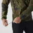 Ветровка Tramontane из ткани WindPack Nylon (Tramontane Wind Jacket - WindPack Nylon) | Helikon-Tex
