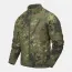 Куртка Wolfhound (Wolfhound Jacket) | Helikon-Tex
