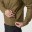 Куртка Wolfhound (Wolfhound Jacket) | Helikon-Tex